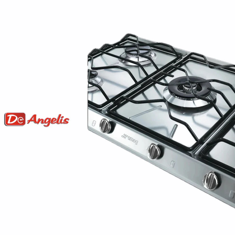 Modulo Induzione Frigidaire 357266088 Per Piano Cottura FGIC3666TB - OEM Nuovo Scatola Aperta