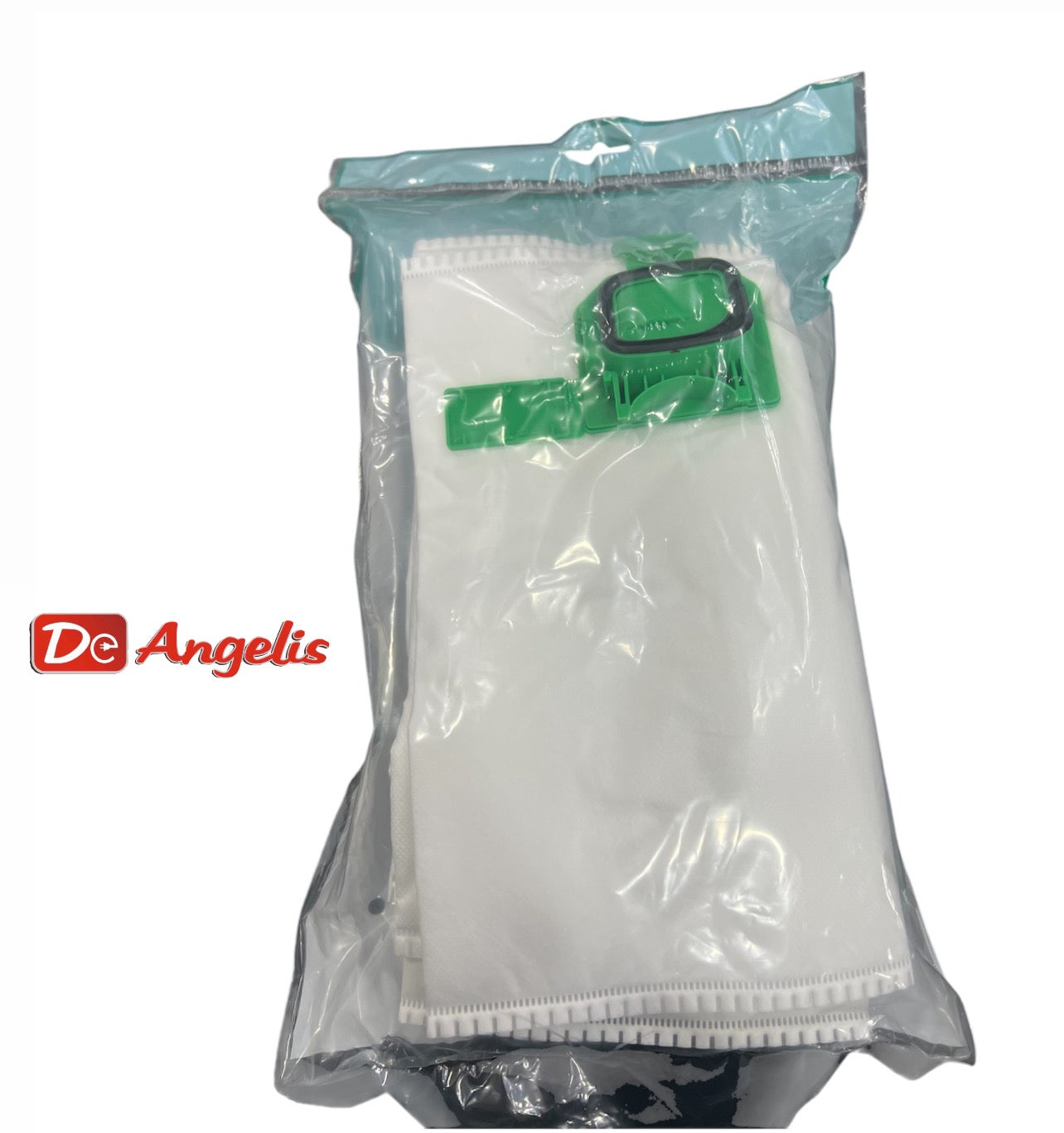 Sacchetti compatibili vk140/150