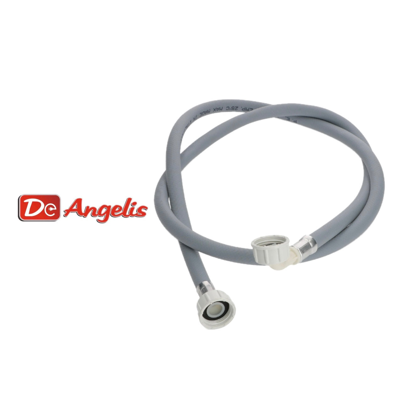 Tubo carico acqua lavatrice