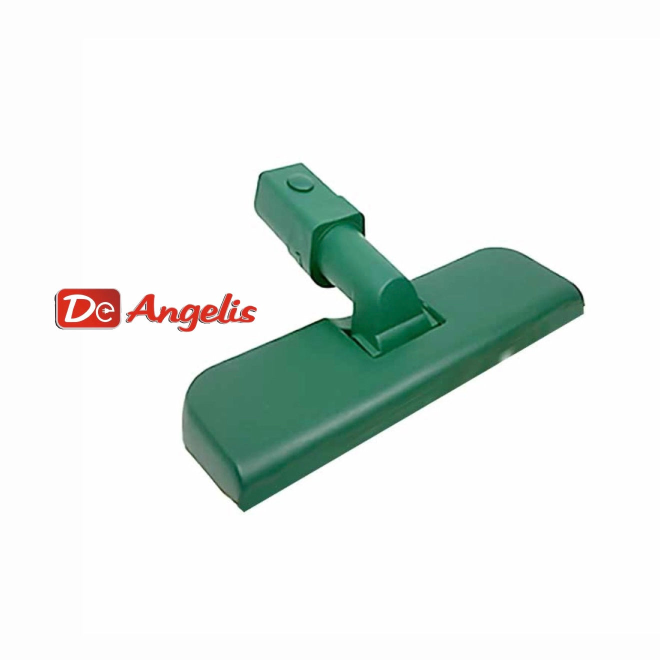 Corpo spazzola compatibile per folletto vk120/121/122