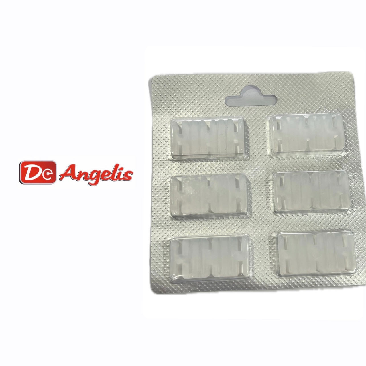 Dovina aspirapolvere compatibile