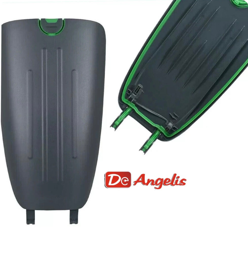 Sportello unità filtro originale vk200/vk220s