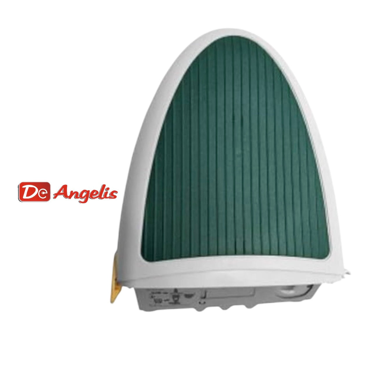 Unità filtro vk130/131 compatibile