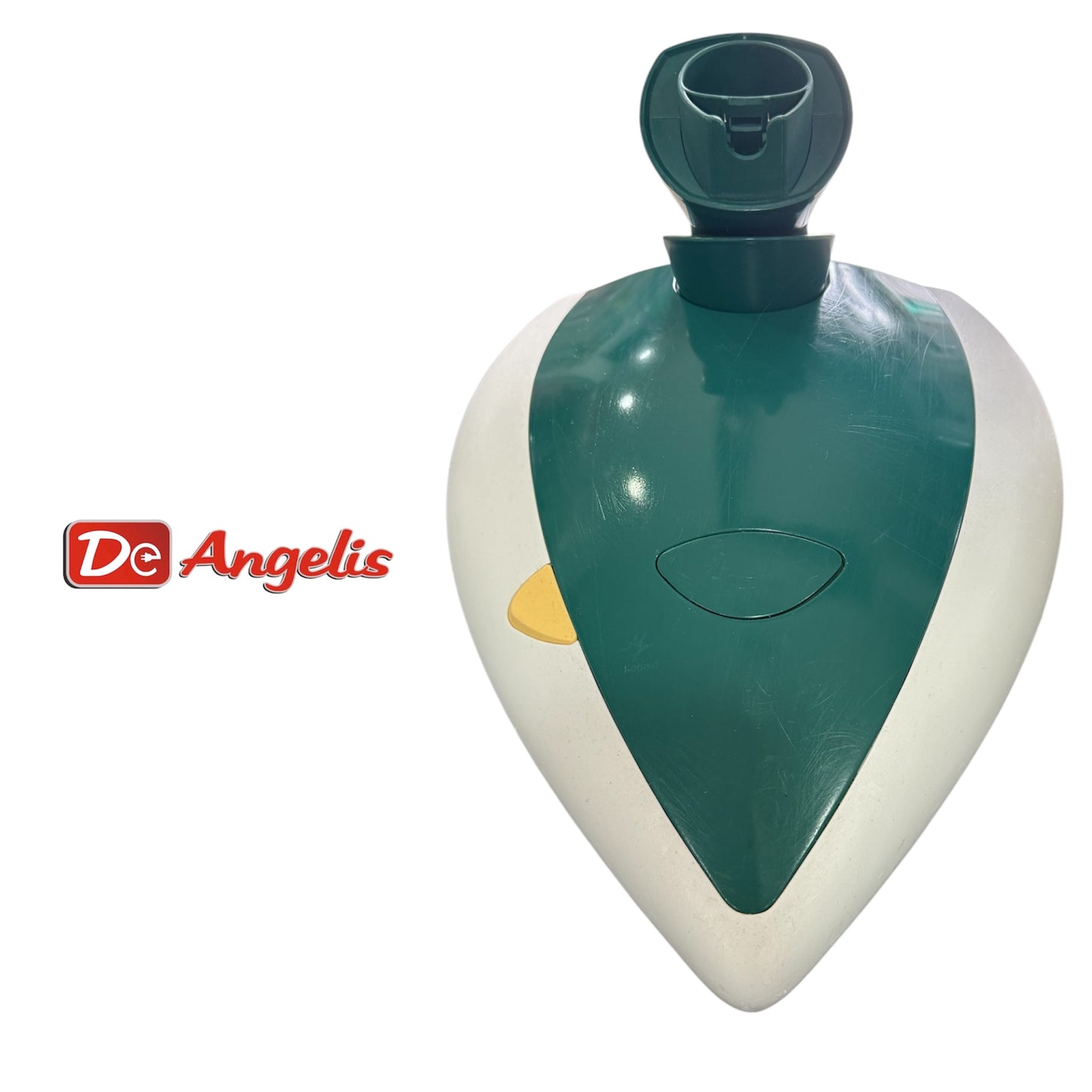 Lucidatrice PL515 Folletto Ricondizionato