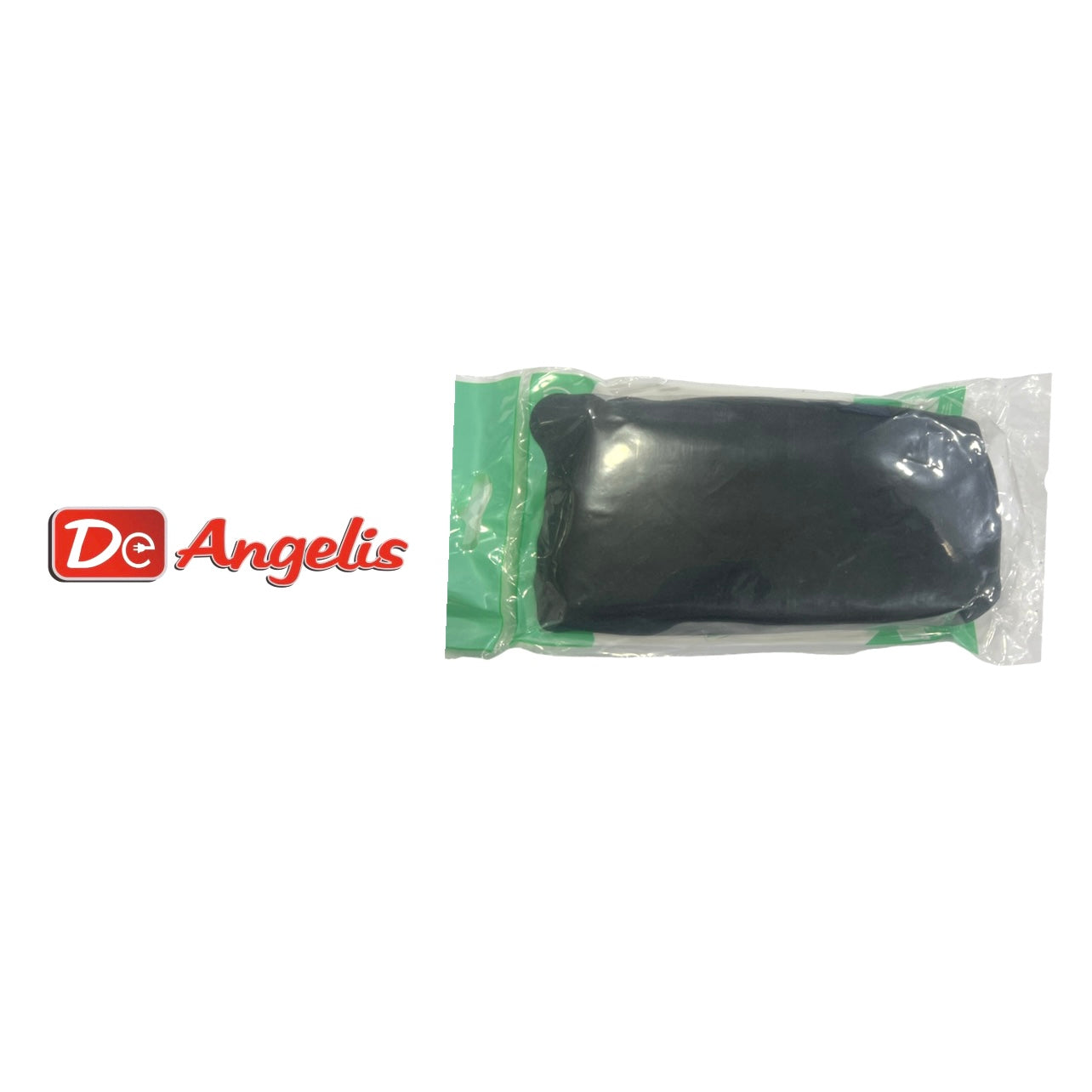 Filtro carbone vk130/vk131