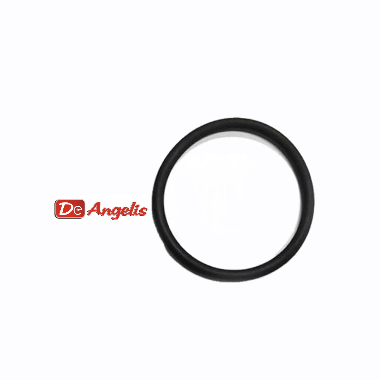 Guarnizione Frog Didiesse e Baby Frog