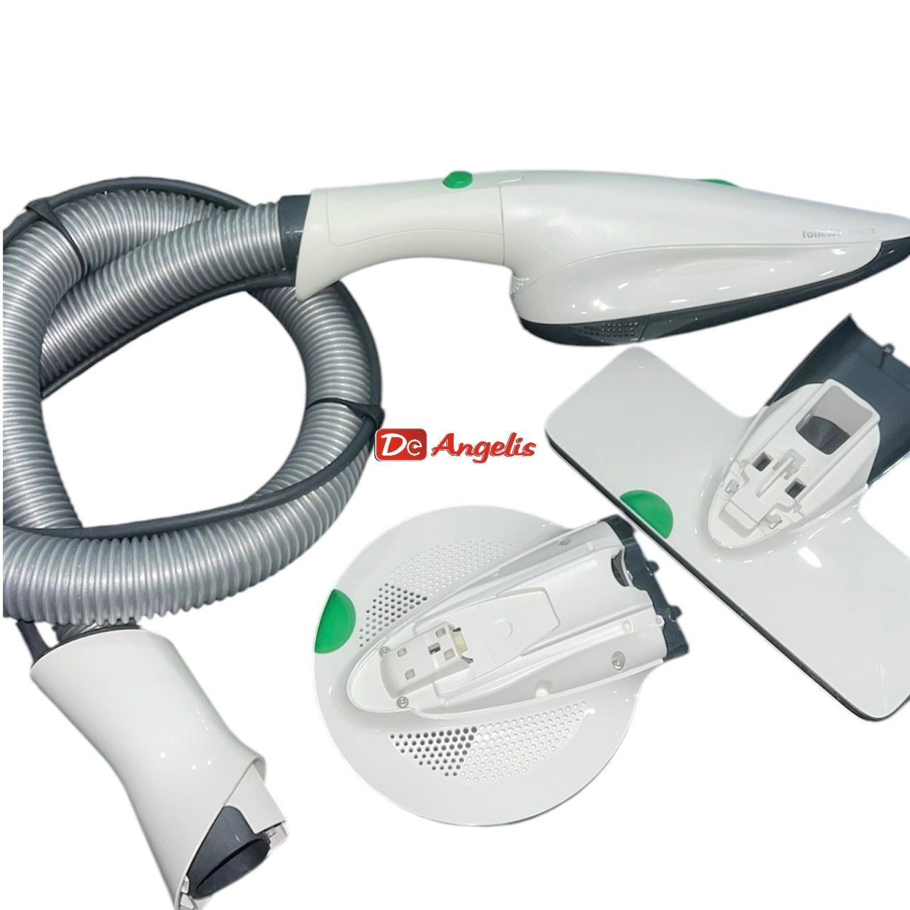 Picchio PB440S ricondizionato