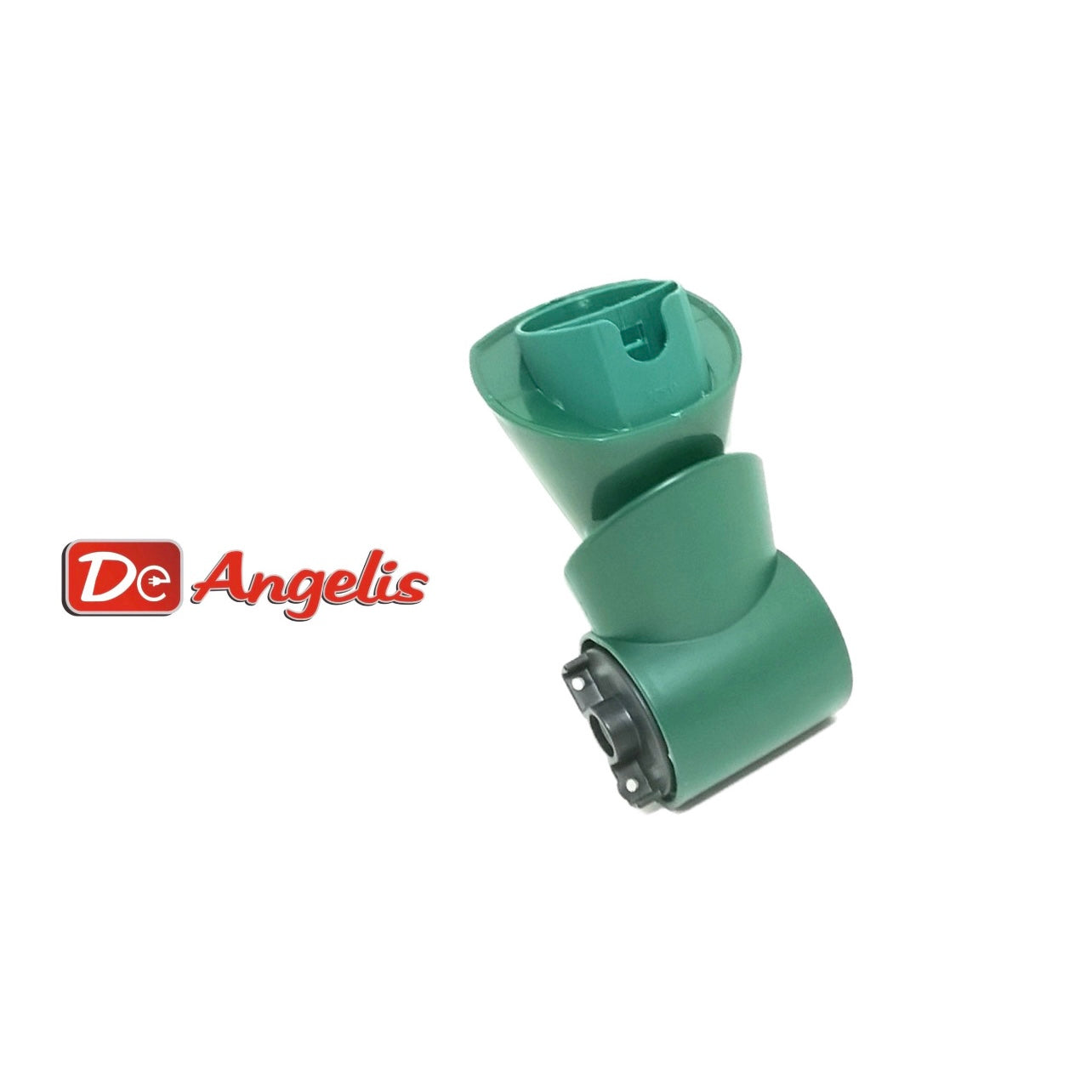 Snodo compatibile per folletto HD35/36 - HD40