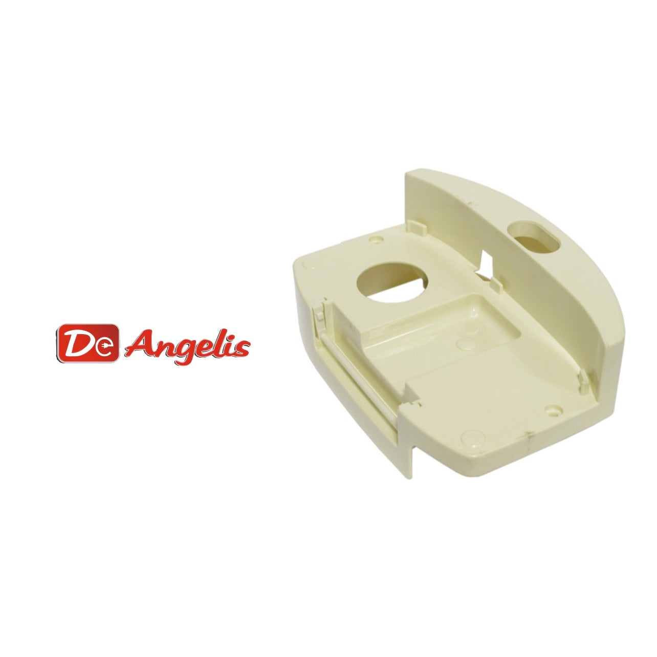 Calotta reggisacco vk120 compatibile