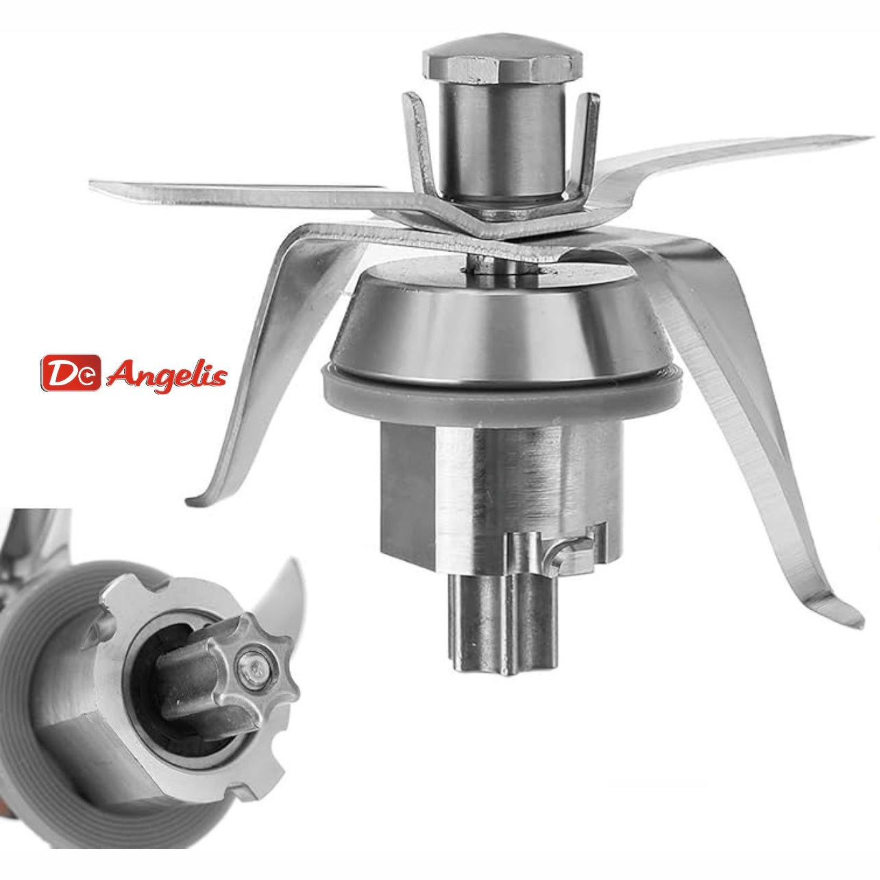 Lama tm21 compatibile