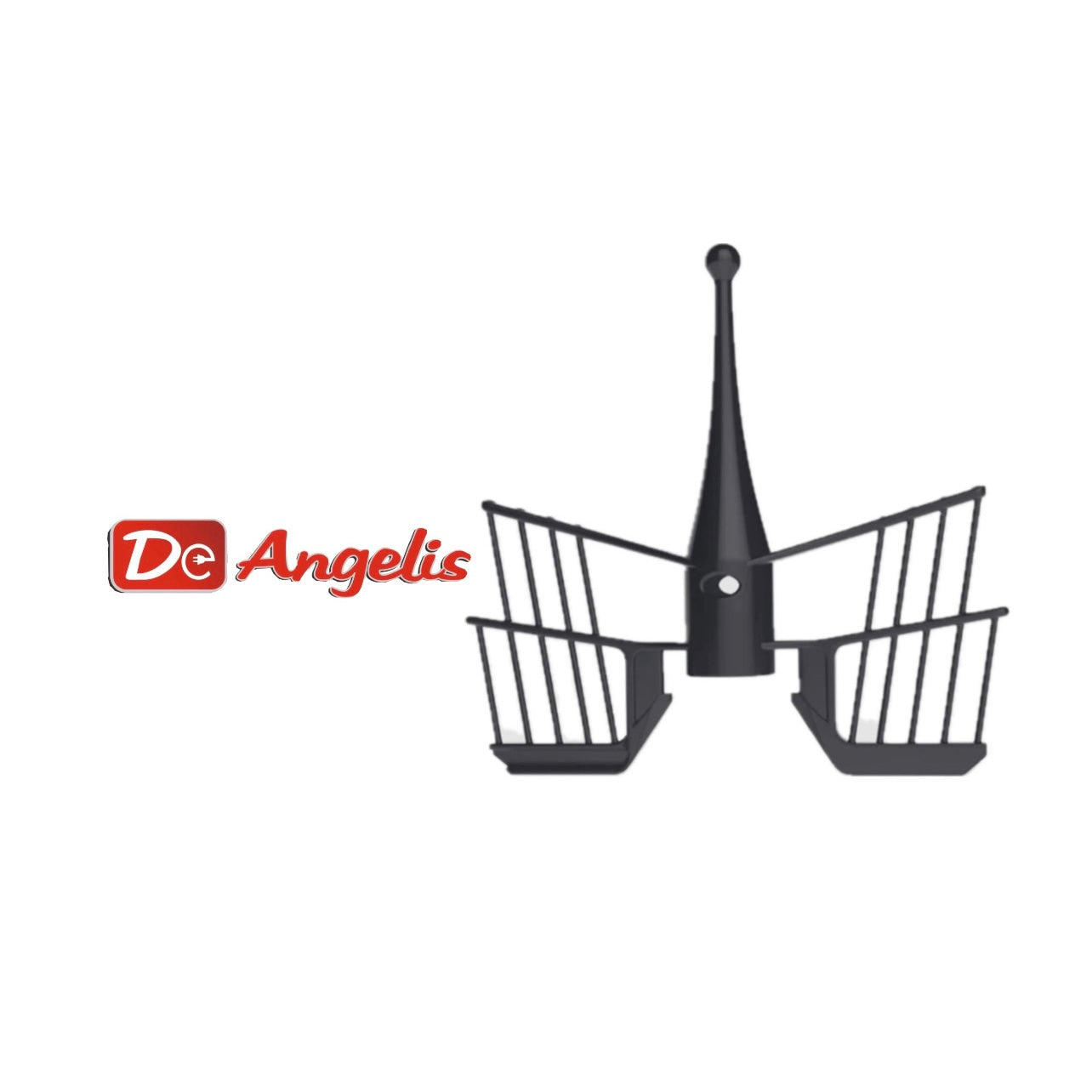 Farfalla originale bimby