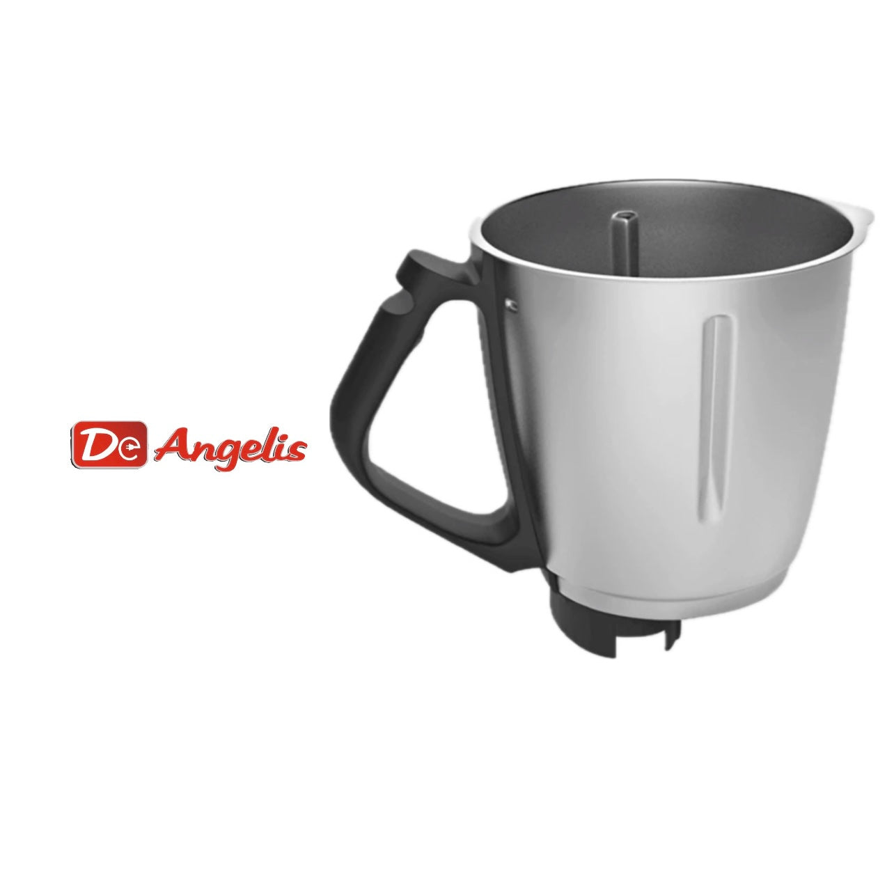 Boccale originale tm31