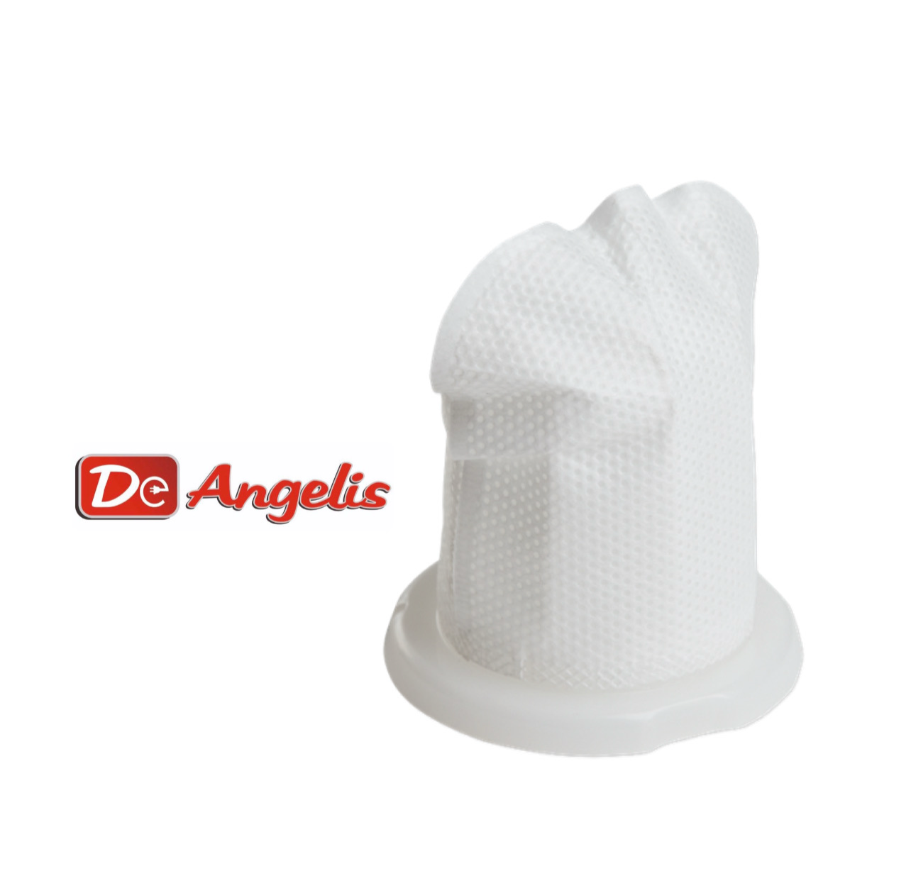 Filtro folletto VC100