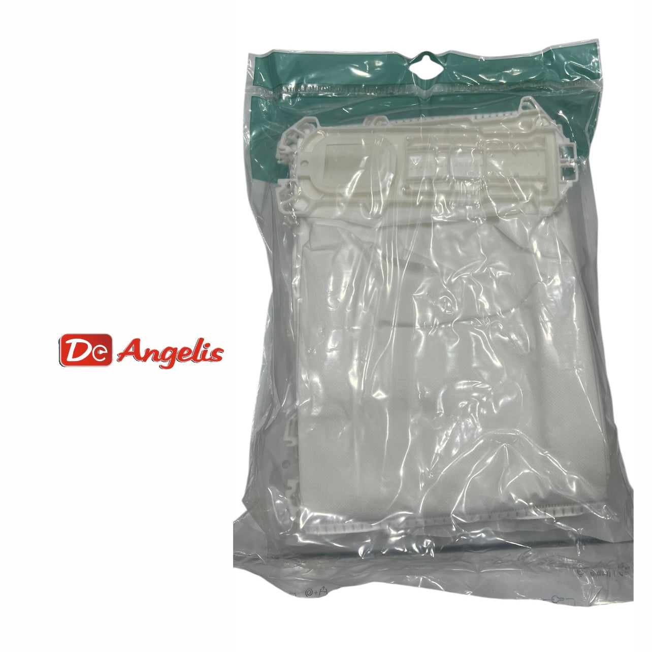 Sacchetti compatibili vk135