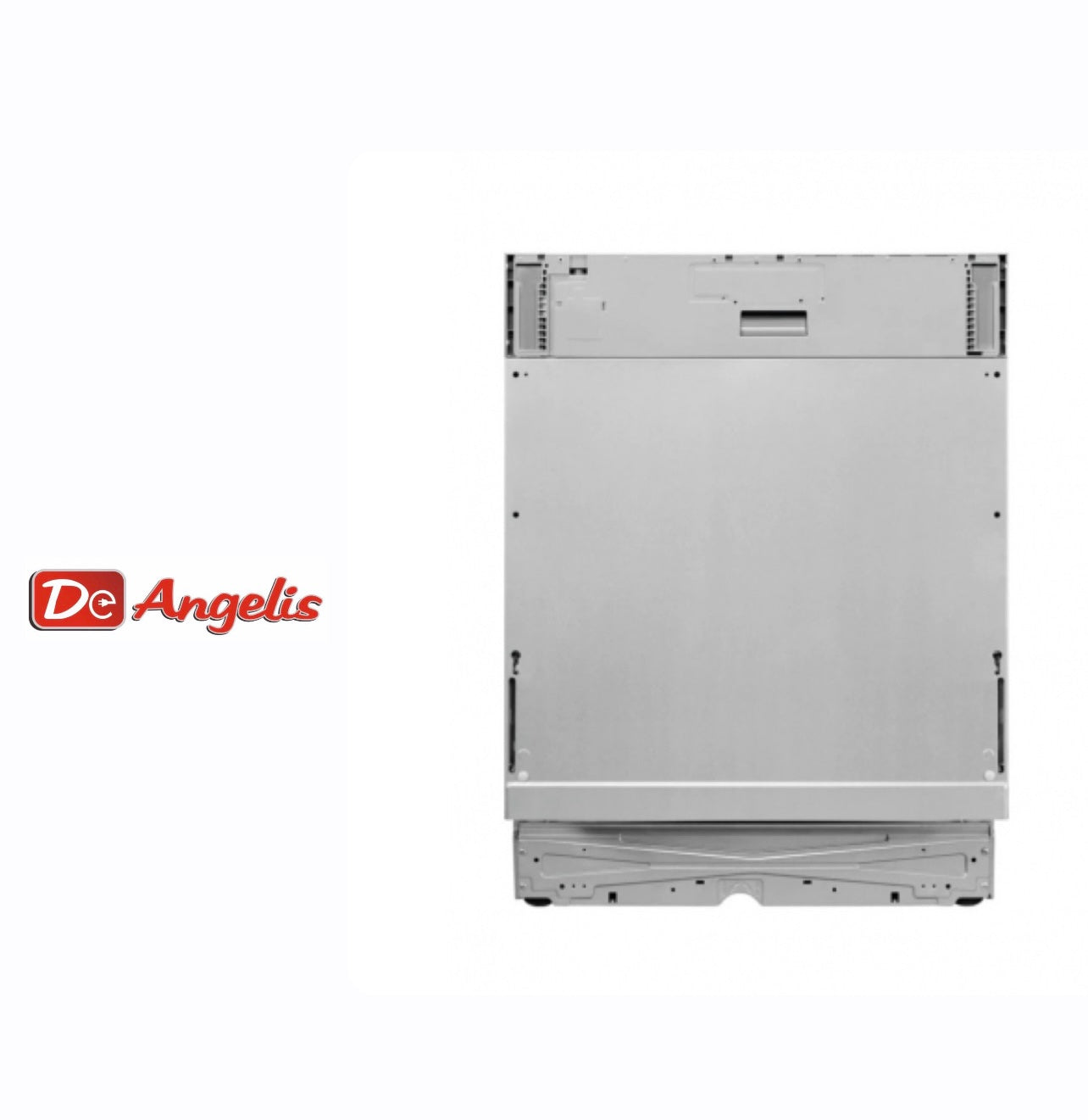 Electrolux: Lavastoviglie incasso 13C