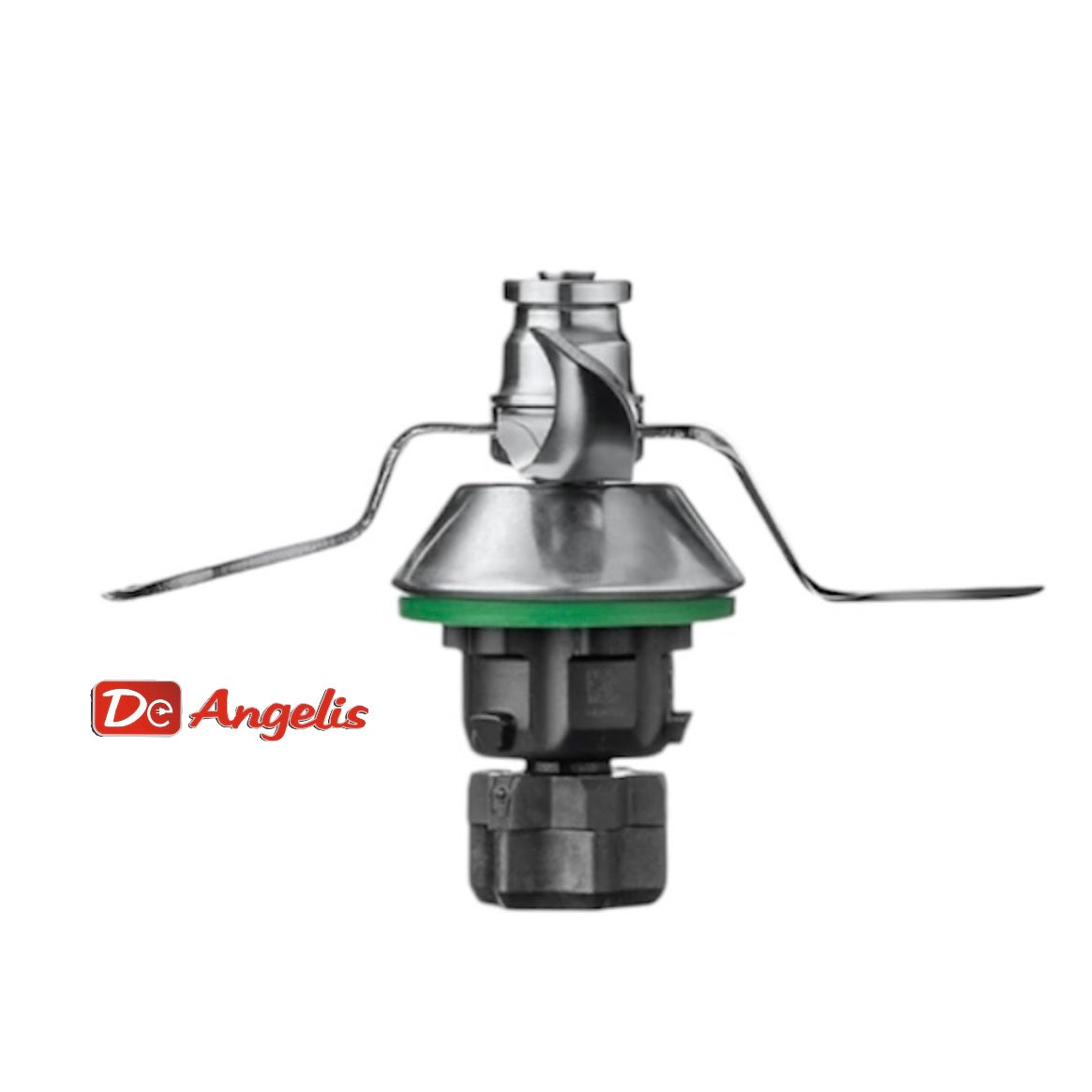 Gruppo coltelli tm5 originale