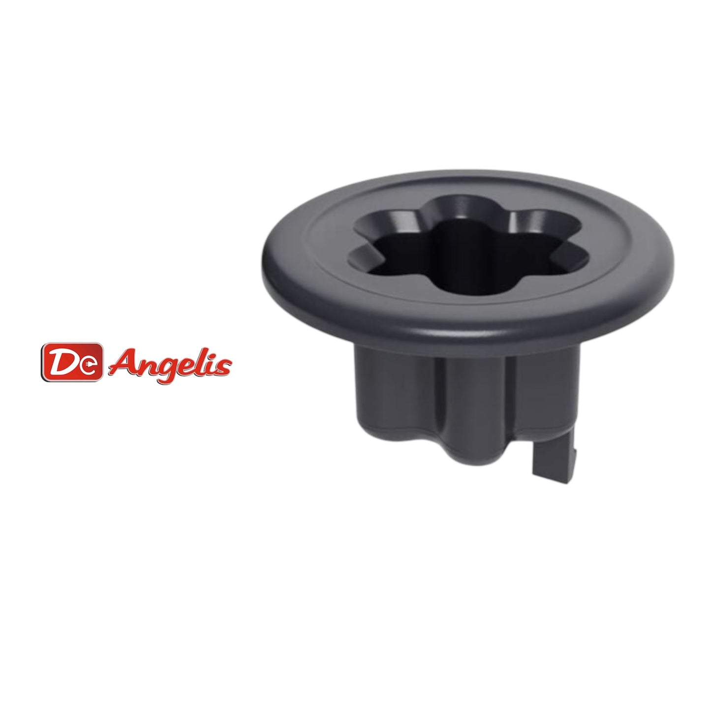 Tappo delle frizione compatibile per bimby TM31