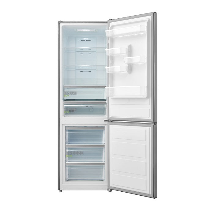 Midea: Frigorifero combinato