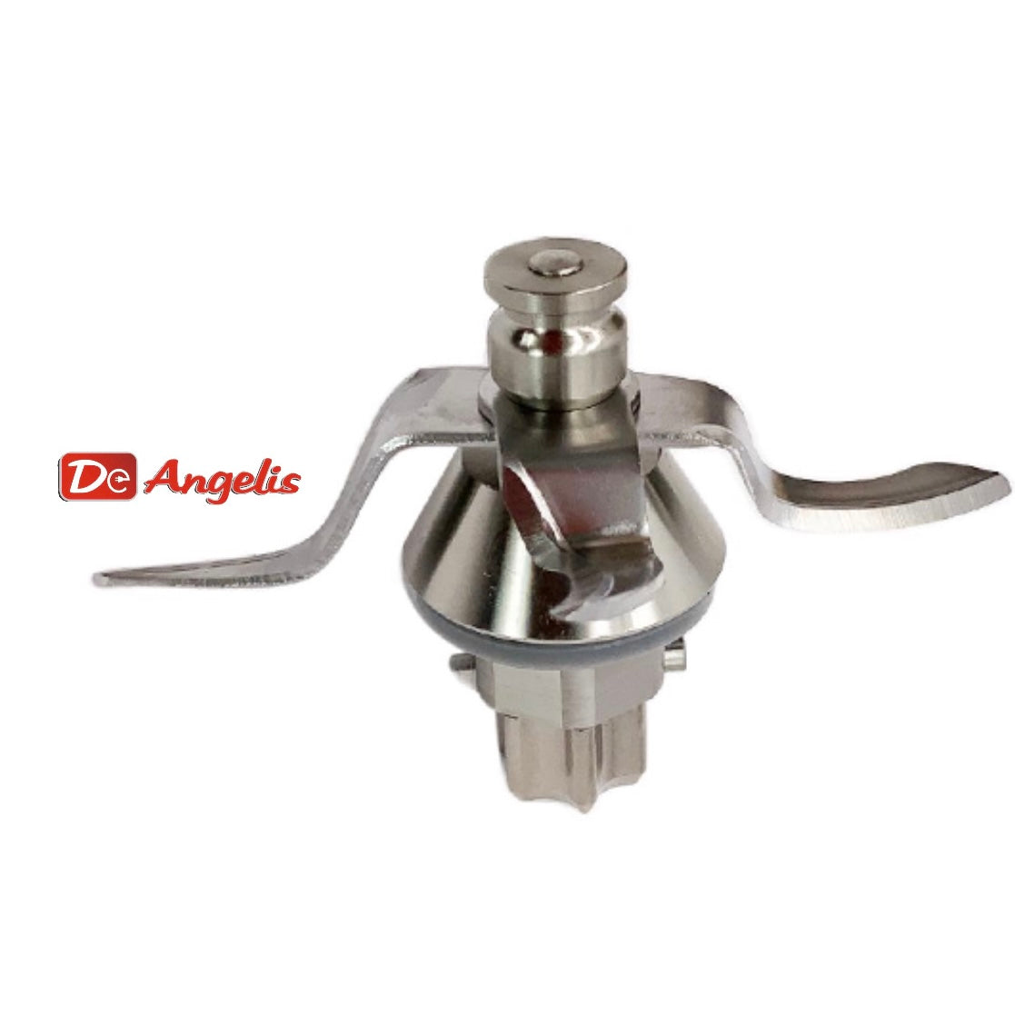 Lama tm31 compatibile