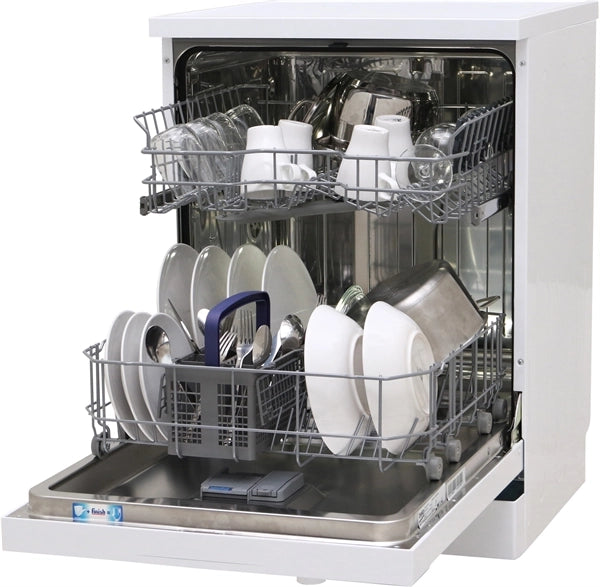 Beko: Lavastoviglie 13 coperti