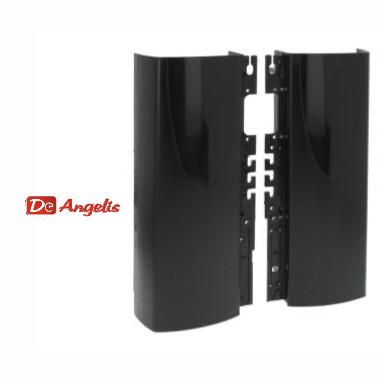 Coppia montanti originale Frog