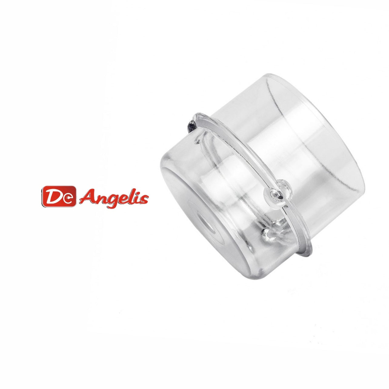 Misurino compatibile