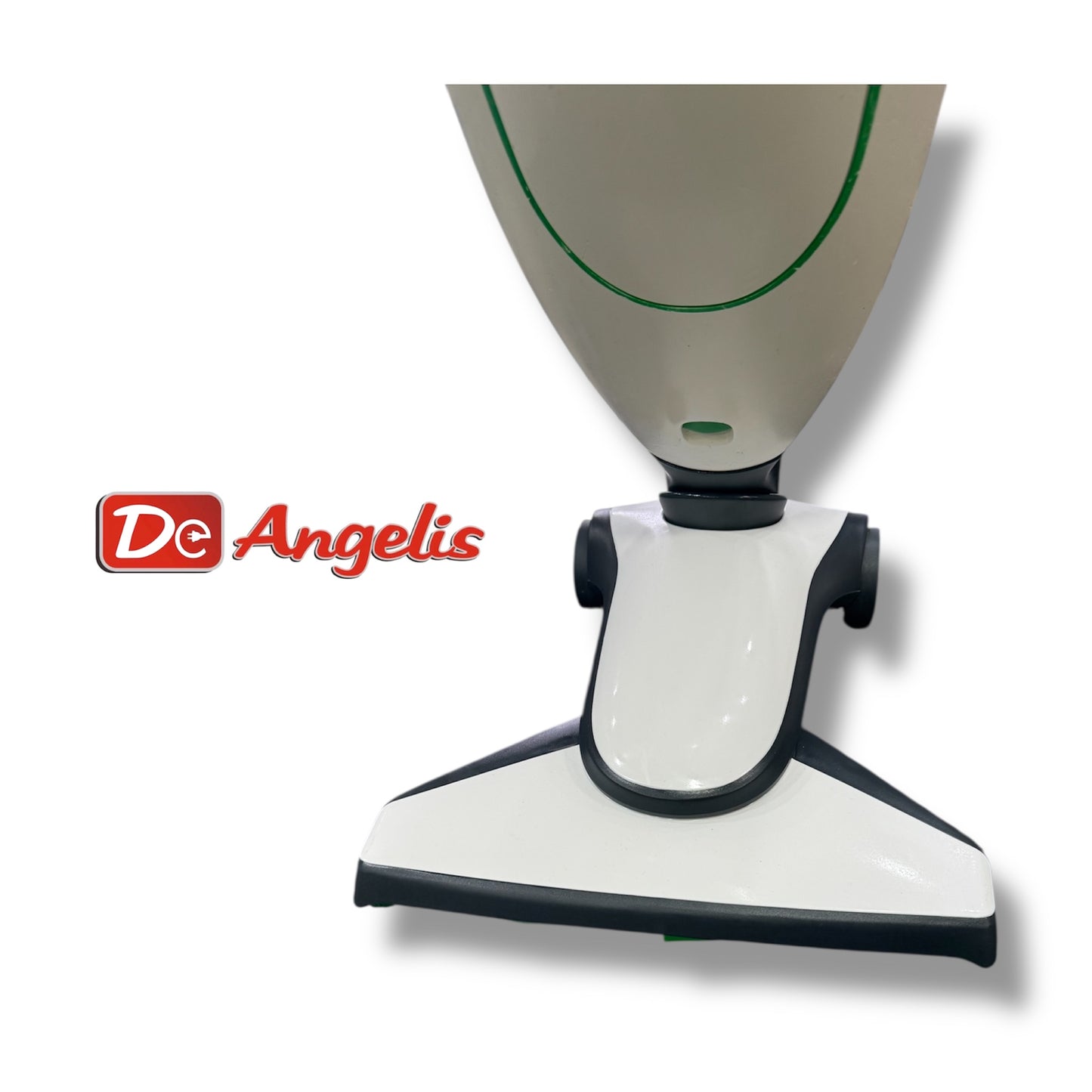 Offerta Imperdibile: folletto vk200 ricondizionato