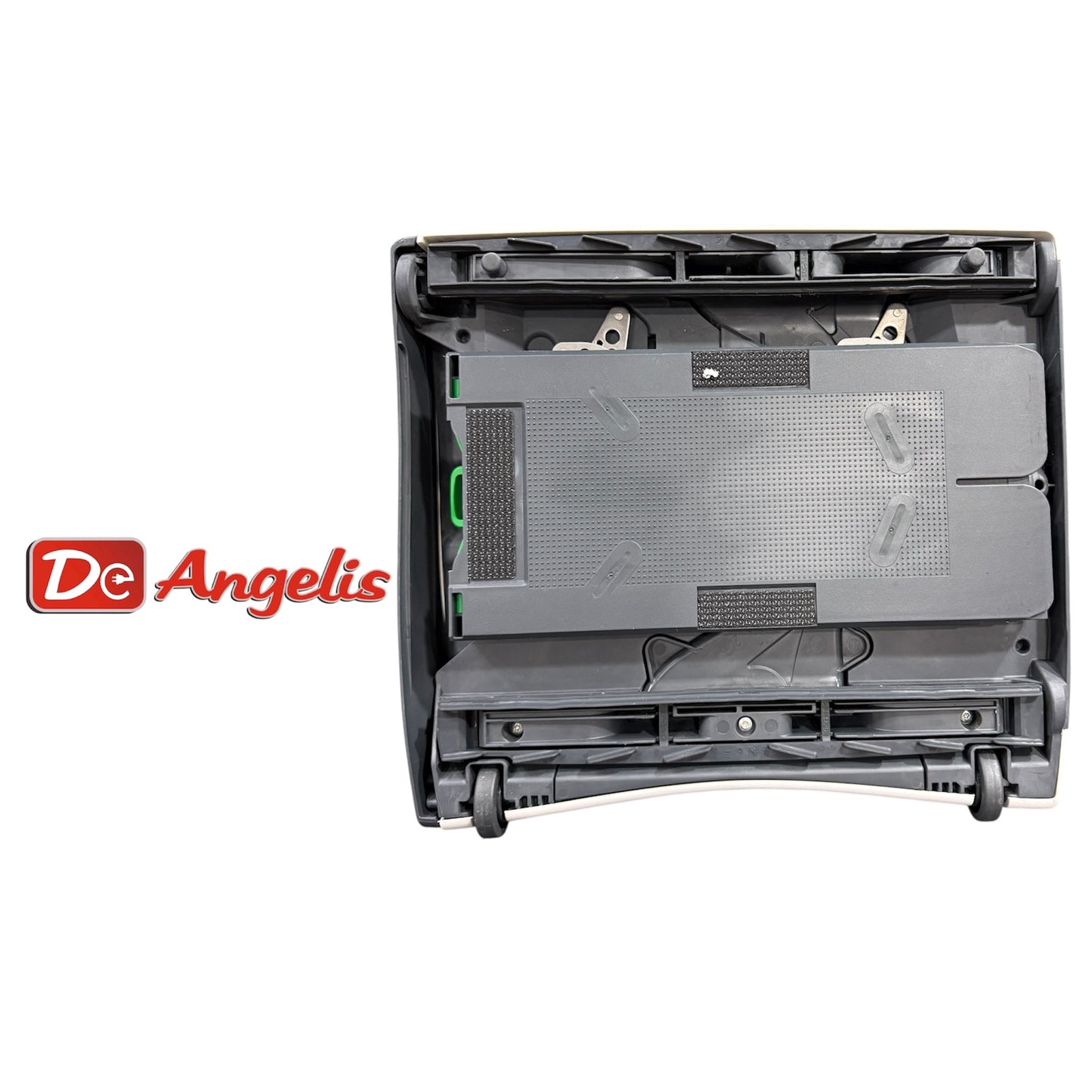 Pulilava Ricondizionata SP530