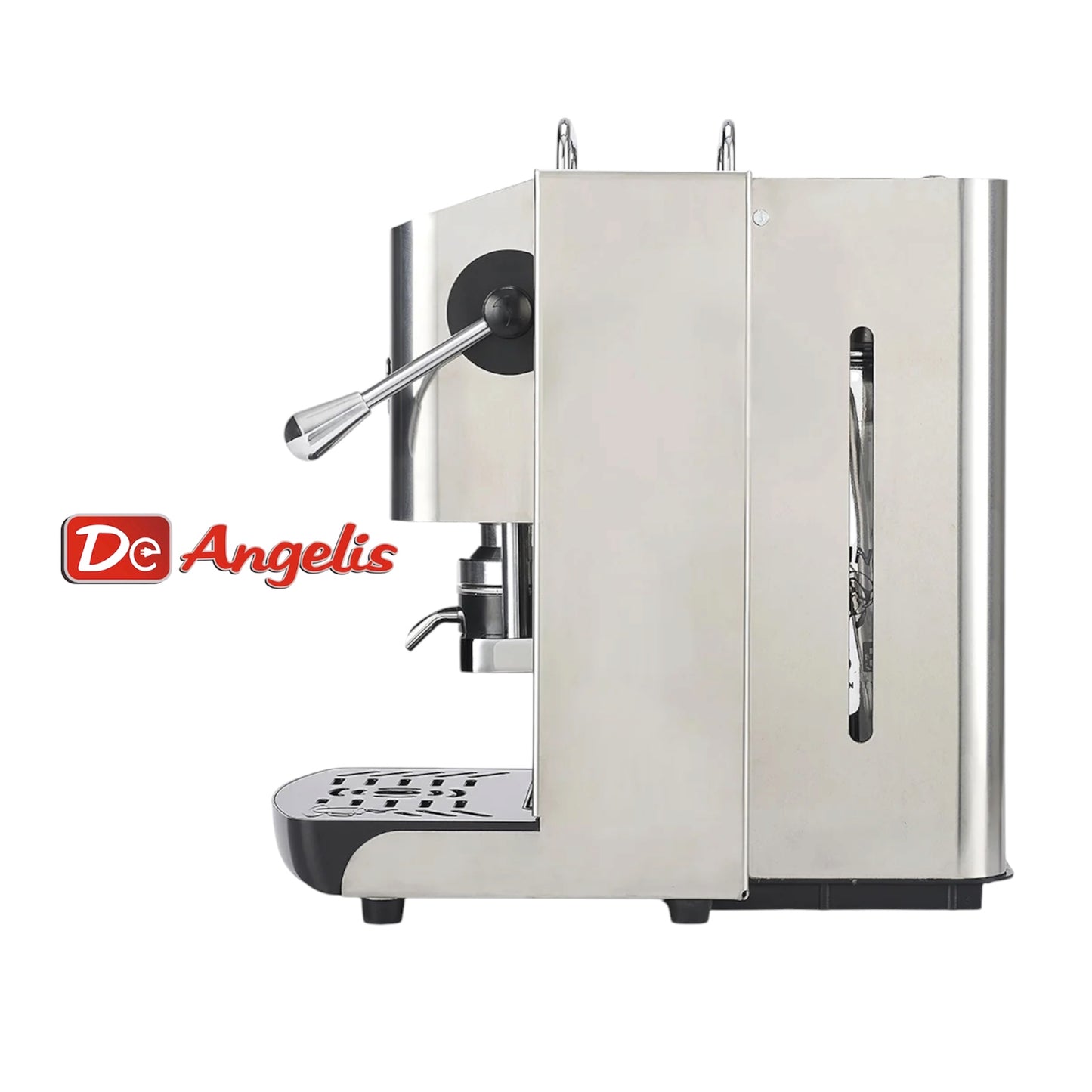 Faber Pro Inox 3.0