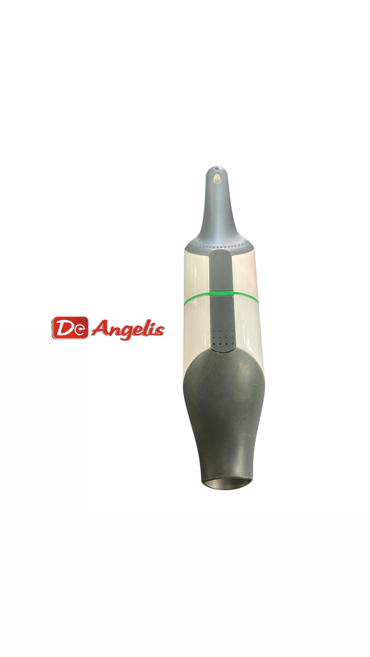 Aspirabriciole folletto revisionata + set accessori