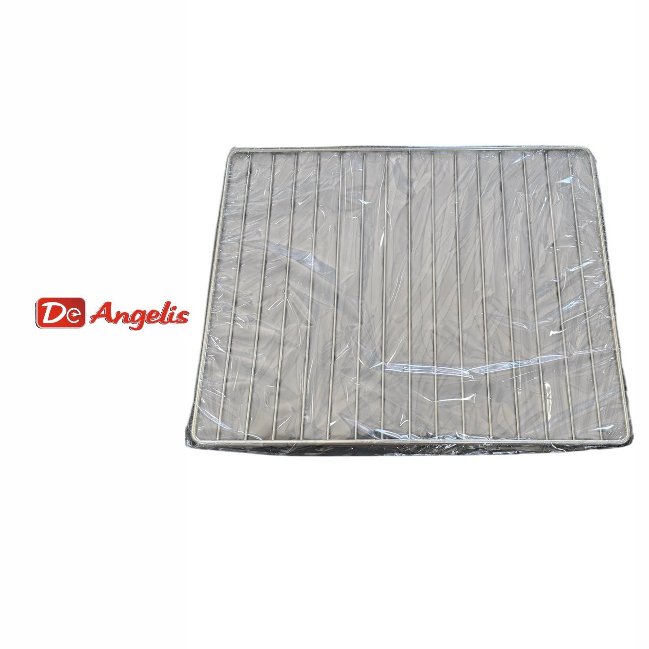 Griglia universale forno