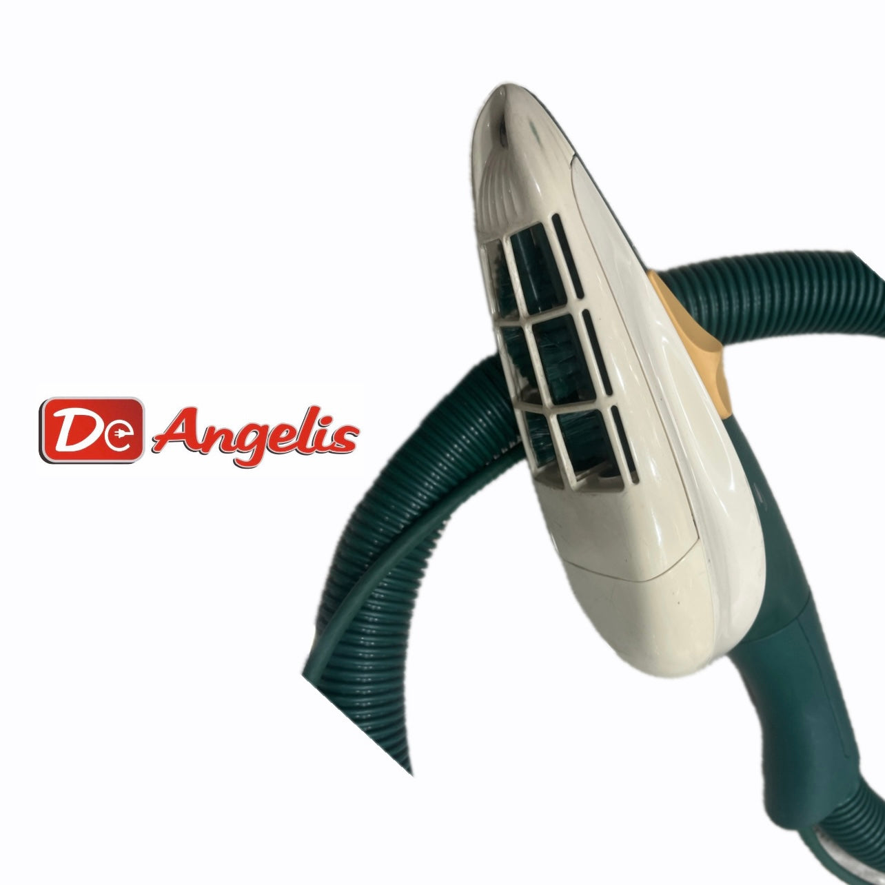 Picchio PB420 ricondizionato