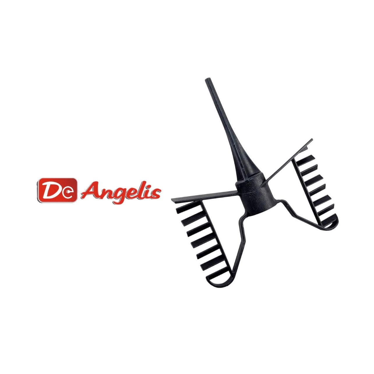 Farfalla compatibile