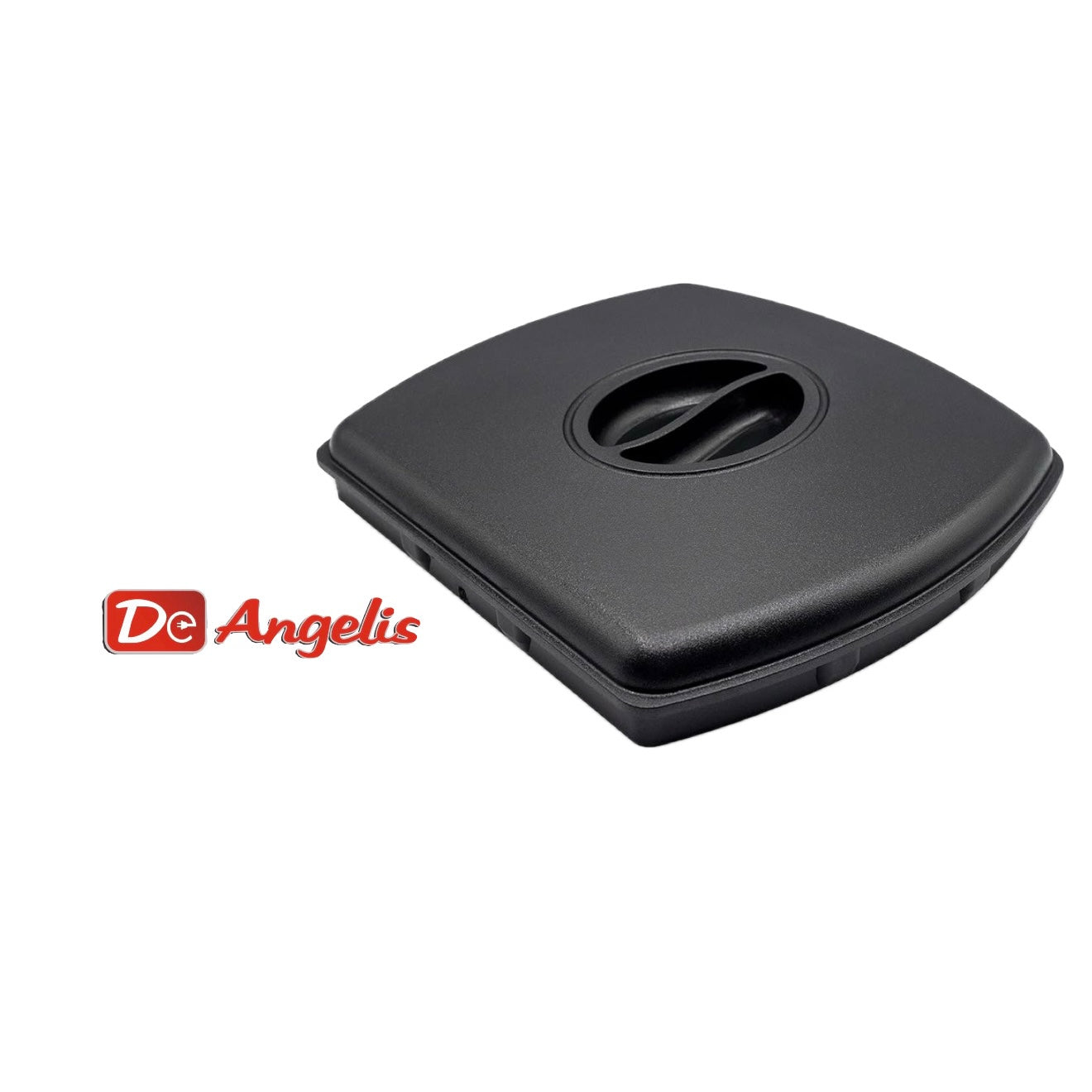 Coperchio per serbatoio acqua Frog