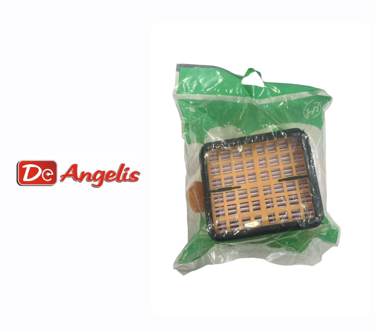 Filtro Hepa vk136/vk136