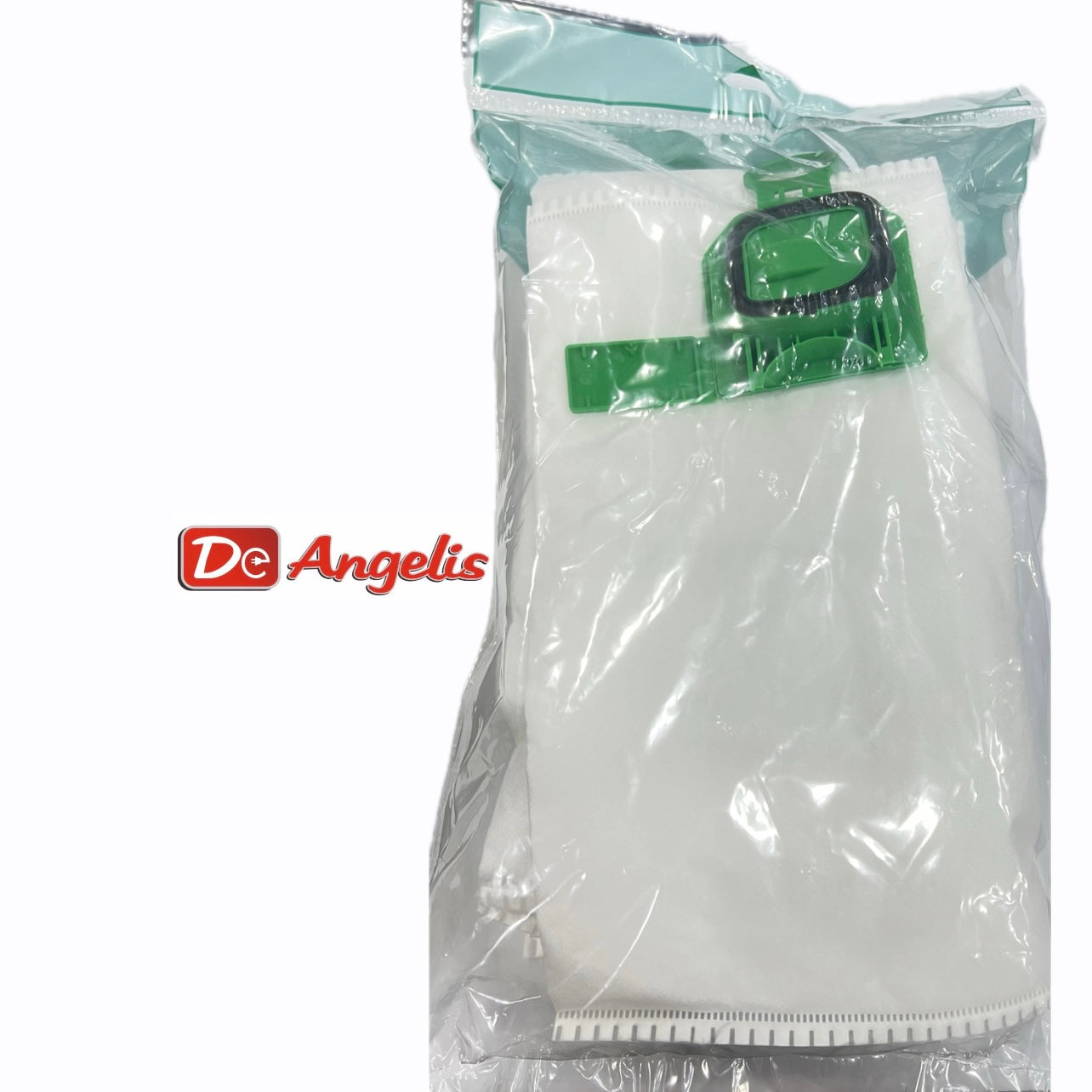 Sacchetti compatibili vk140/vk150