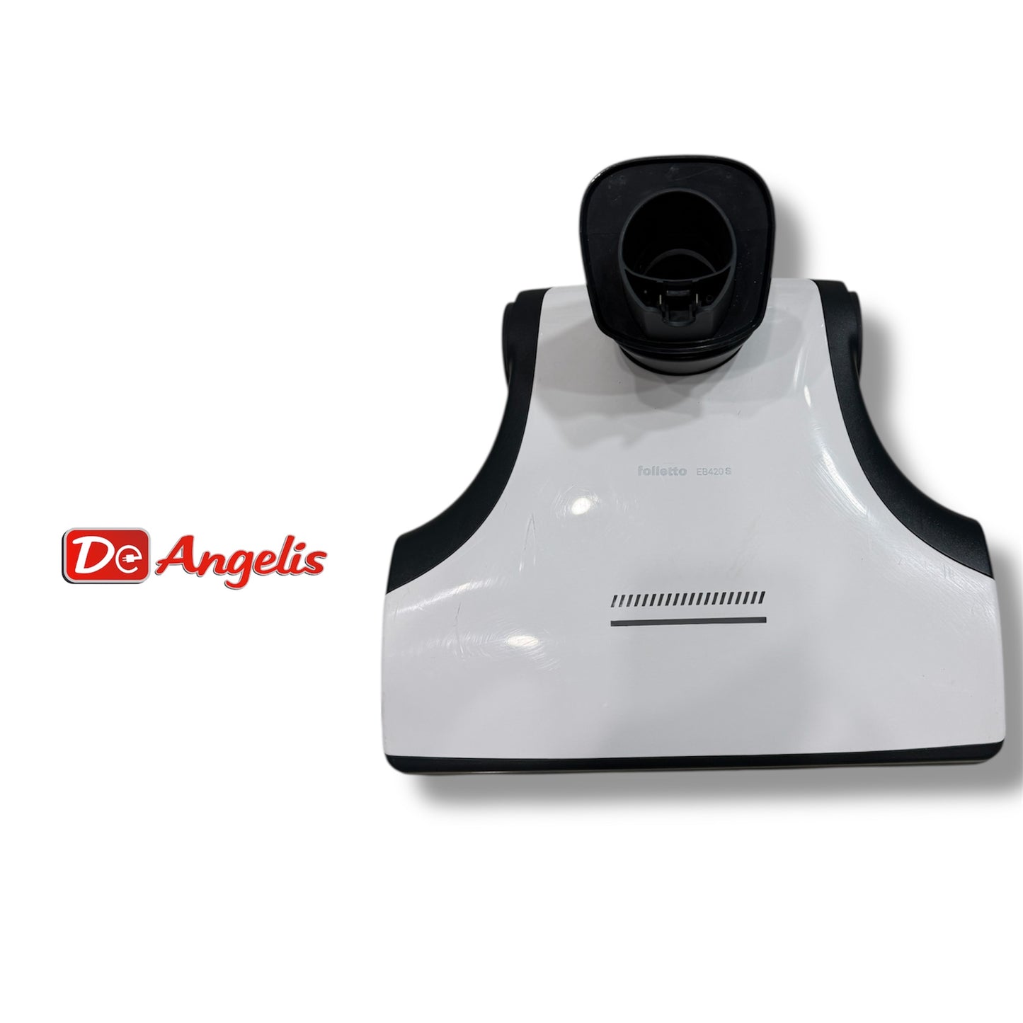 Multifunzione battitappeto EB400/EB420S