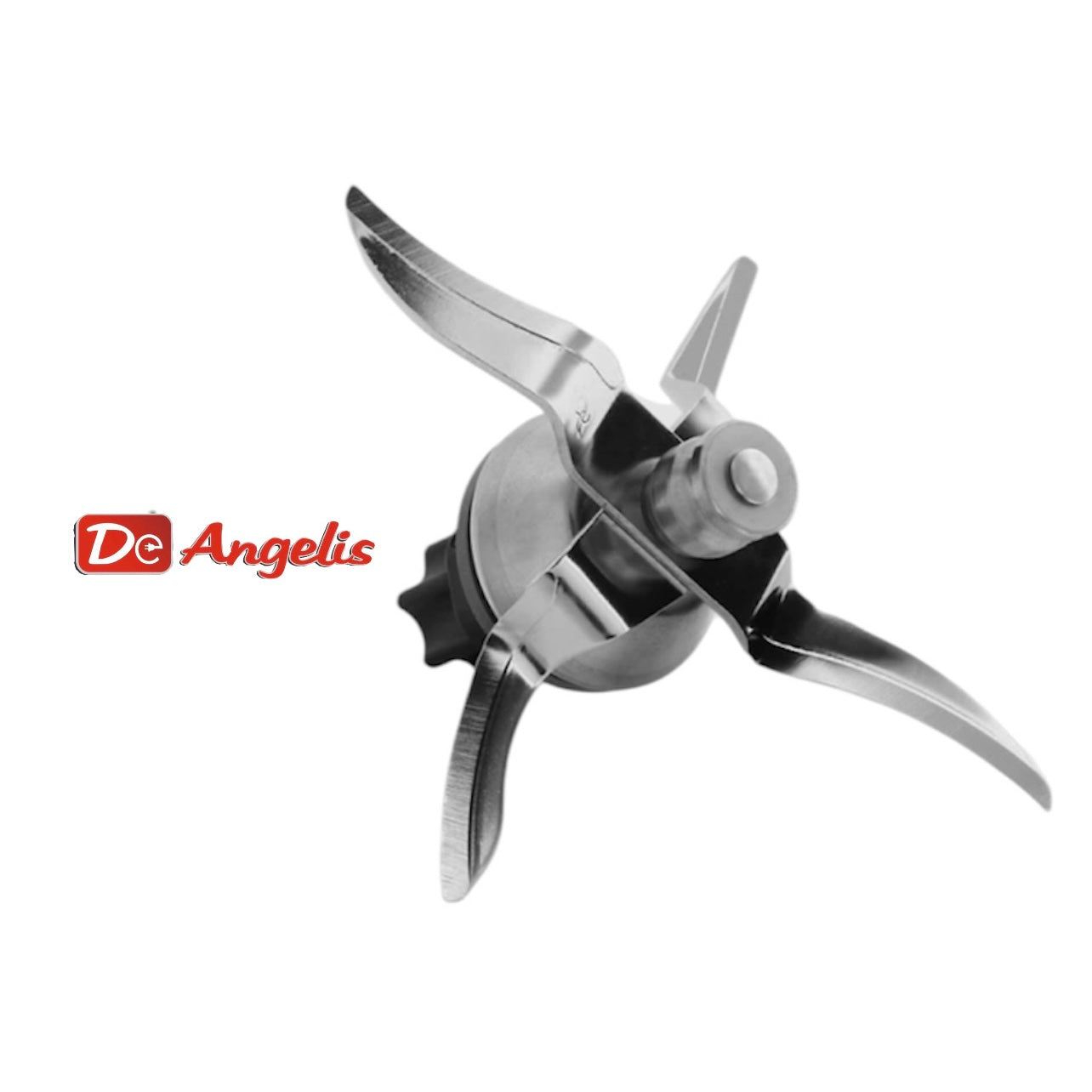 Gruppo coltelli originale tm31