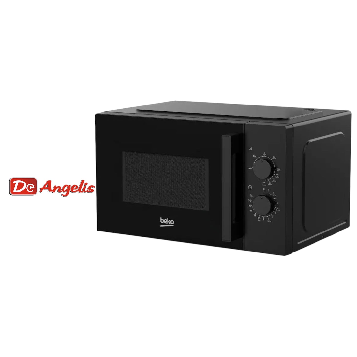 Beko: Microonde 23L