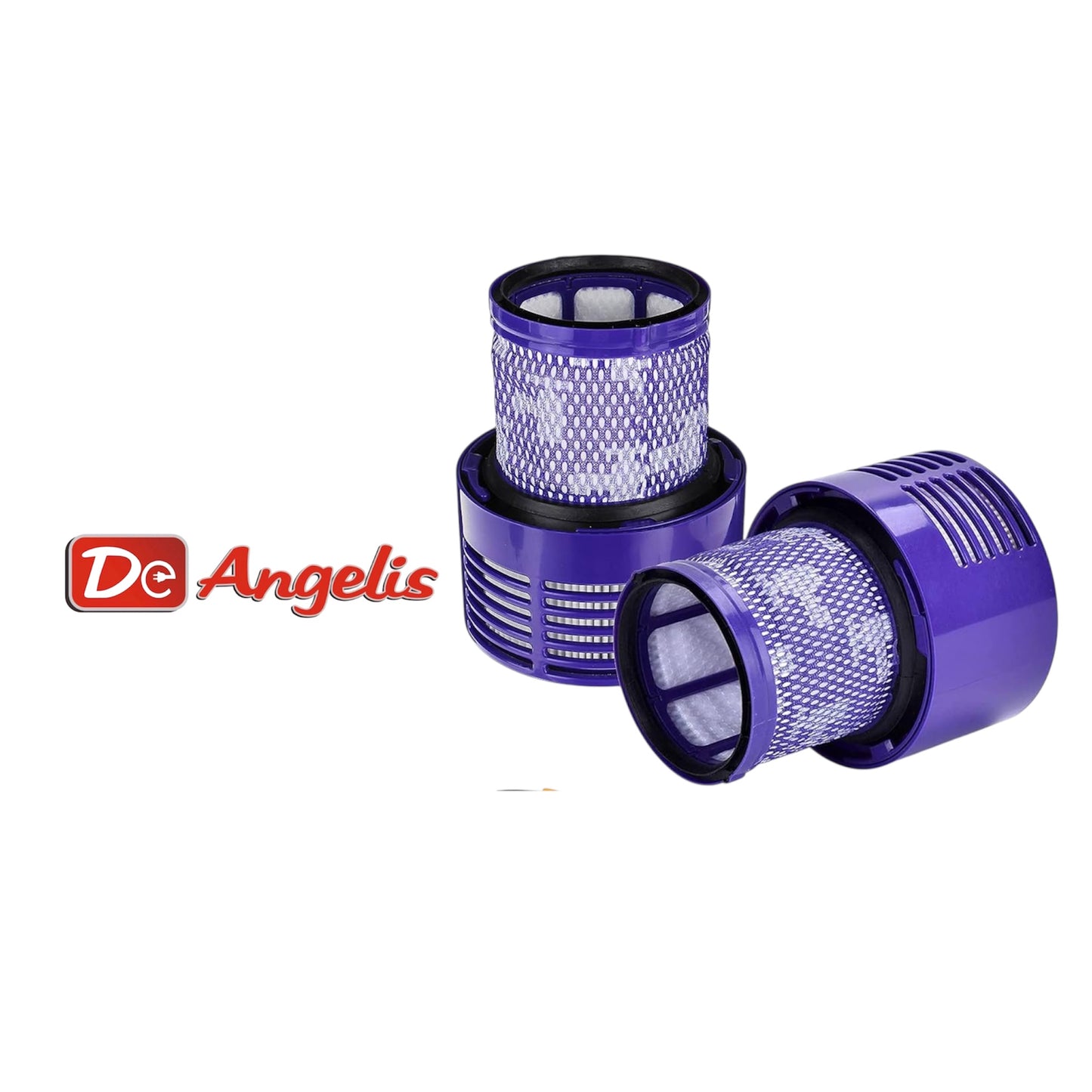 Dyson: Filtro per V10