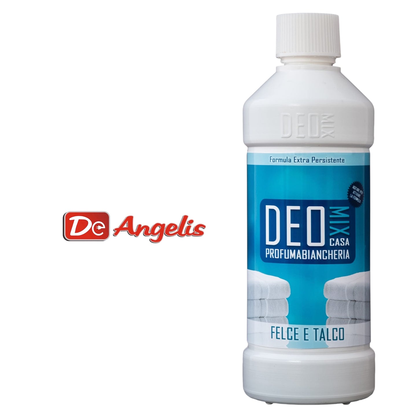 Profuma Bucato da 450ml