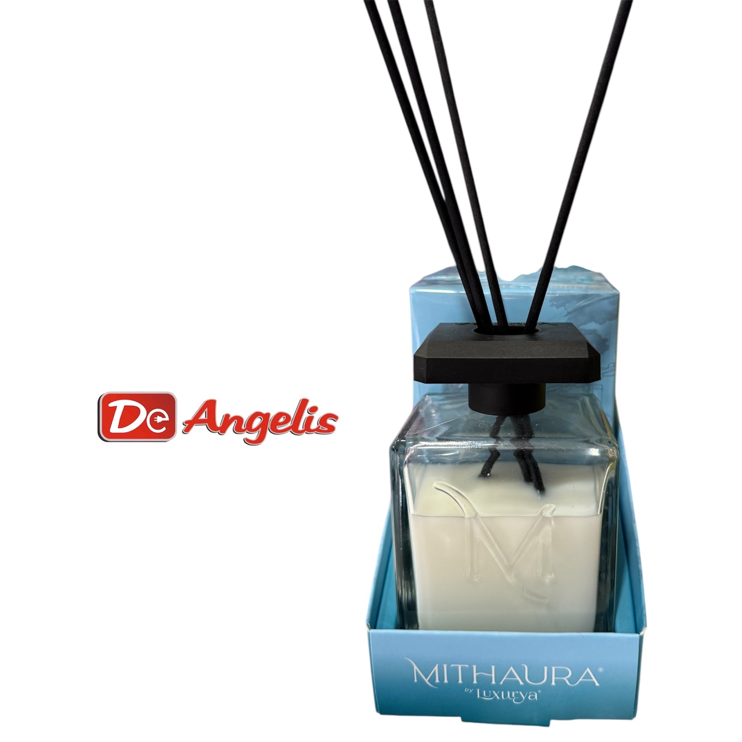 Profumatore ambiente 250ml