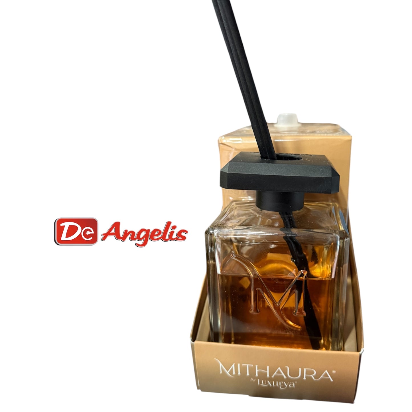 Profumatore ambiente 250ml