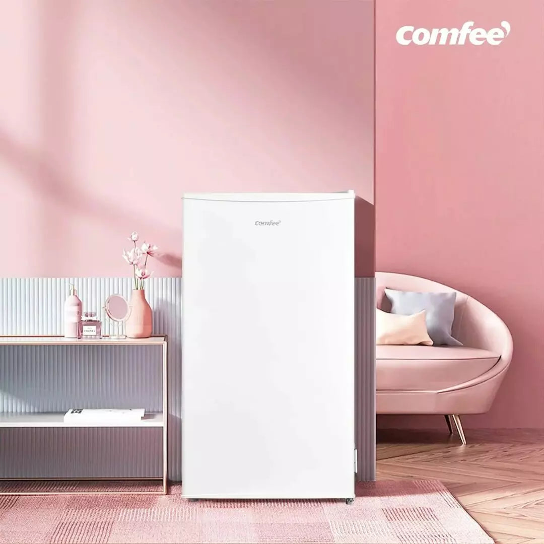 Comfee: Frigorifero da tavolo