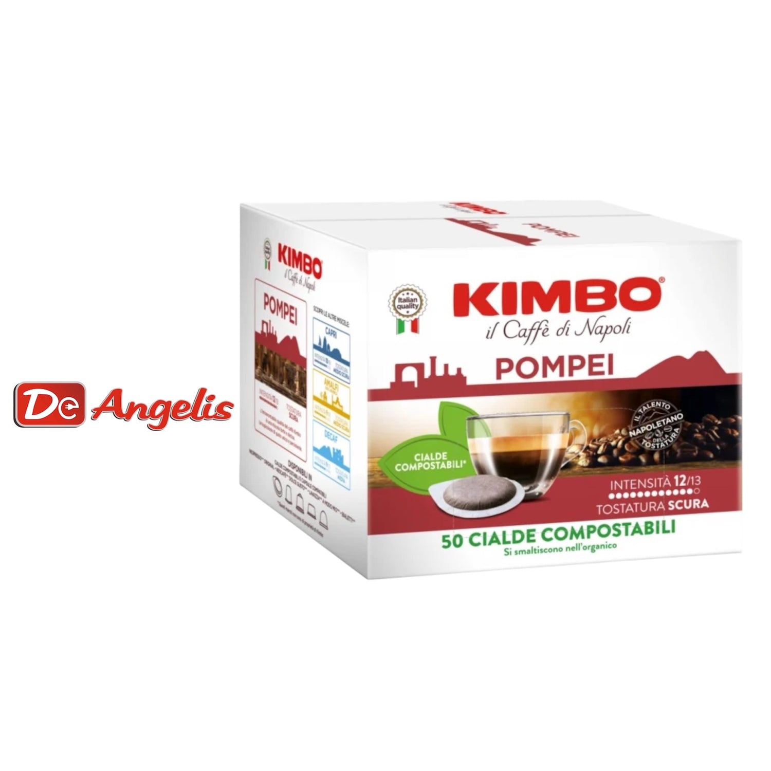 Kimbo