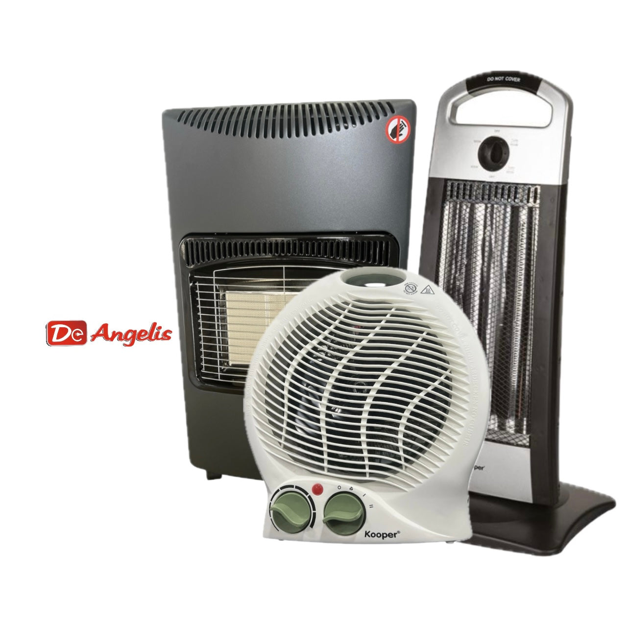 Linea caldo
