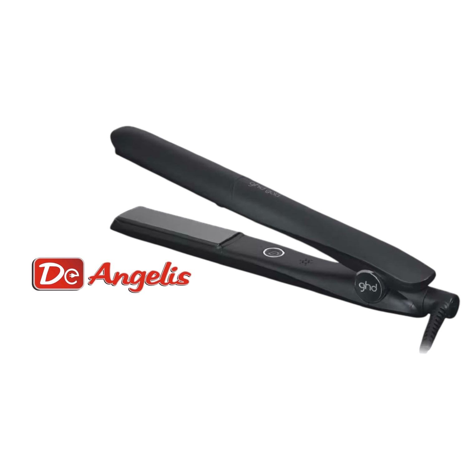 Piastre Capelli