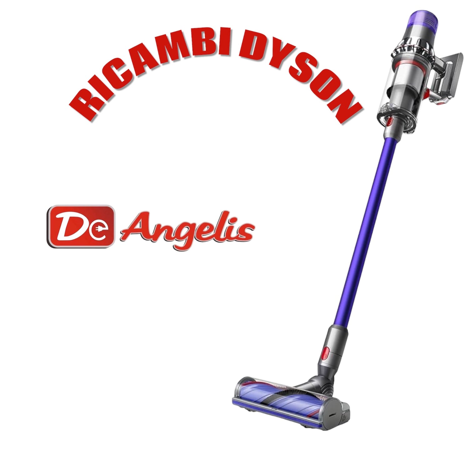 Dyson