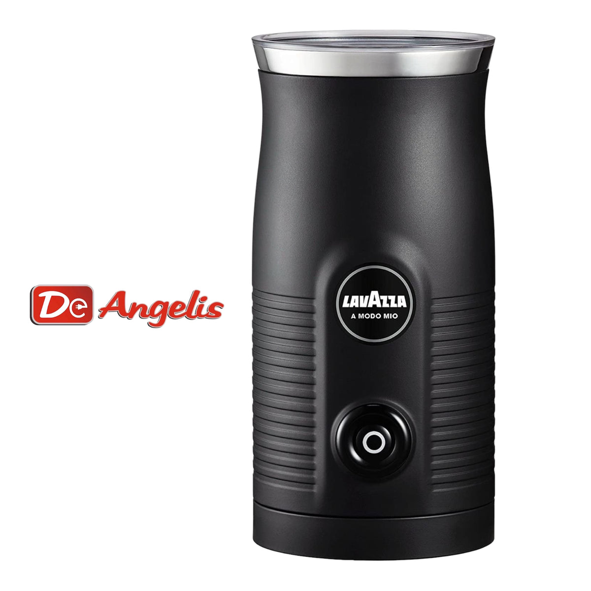 Lavazza MilkEasy - cappuccinatore