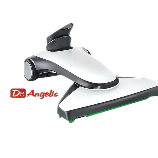 Spazzola completa compatibile vk200/220s